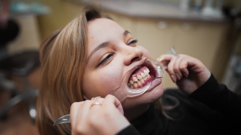 Experienced HVAC Contractor Delivering Trusted Home Comfort Solutions