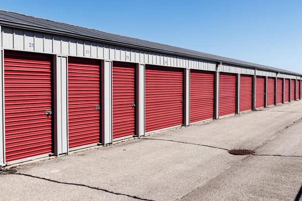 Storage Units in San Antonio: Your Complete Checklist