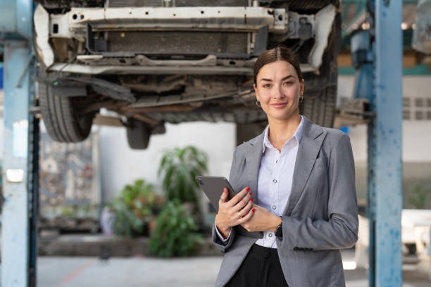 Boost Your Insurance Claim Success with a Public Adjuster