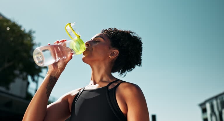 Simple Nutrition Rules That Support Long-Term Health