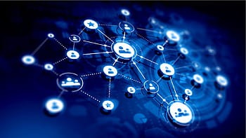 Buy Reddit Comments Online from Trusted Site