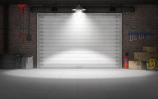 A1 Garage Door Service – Repairs Done Right