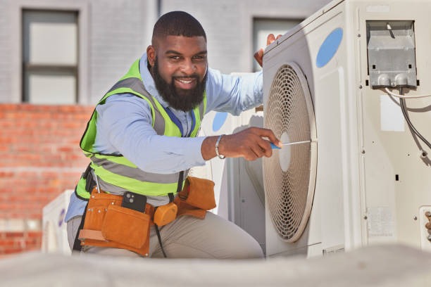 Local Air Conditioning Repair Near Me Reliable & Quick Service