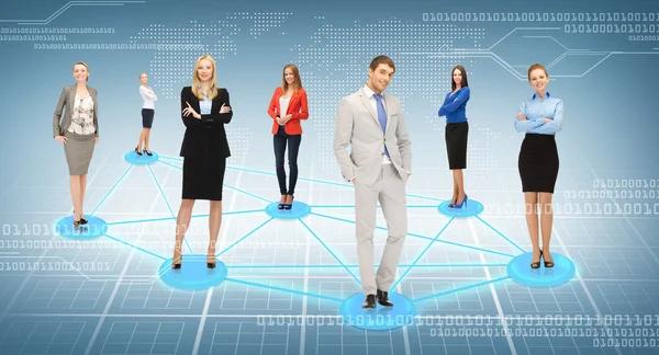 Exploring Panama’s Rise as a Leading Destination for International Companies