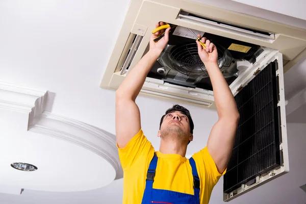 Affordable HVAC Services Bartlesville You Can Trust
