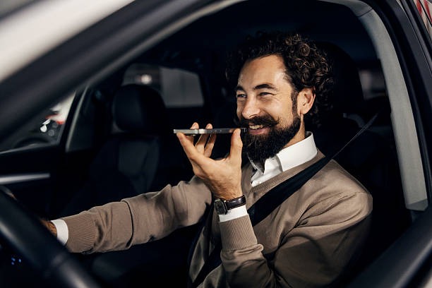 Ford Mobile Service A Complete Guide for Quick On-Site Repairs