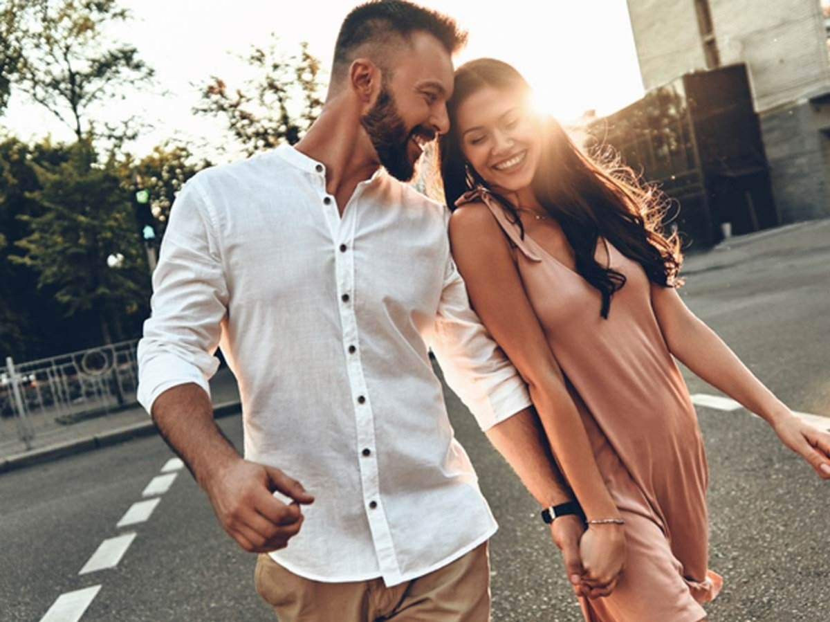 Most Engaging Hawaiian Creators Fans Are Loving Today