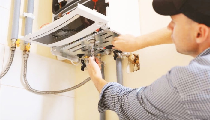 Silent and Powerful Comfort Benefits of Modern Electric Heat Pumps