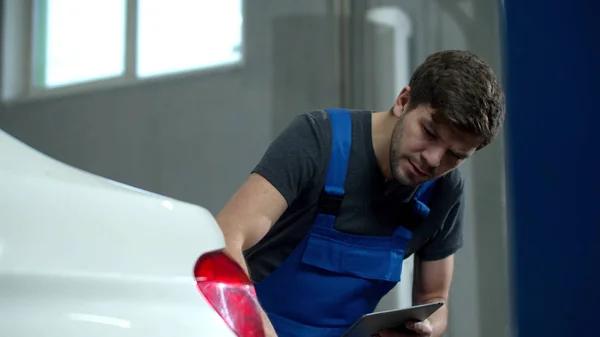 Emergency HVAC Contractor in Denver Available 24/7