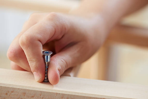 Why Timely Home Repair Matters for Properties in Allen