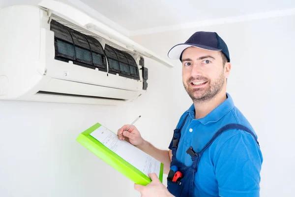 Expert HVAC Installation and Repair in Peachtree Corners