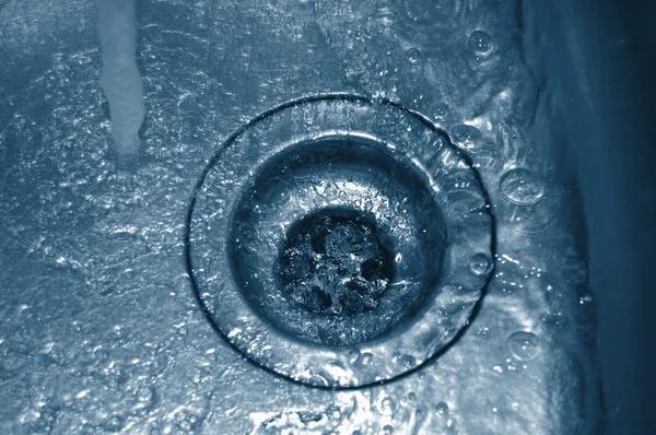 Audubon’s Go-To Drain Cleaning Experts Book Service Today