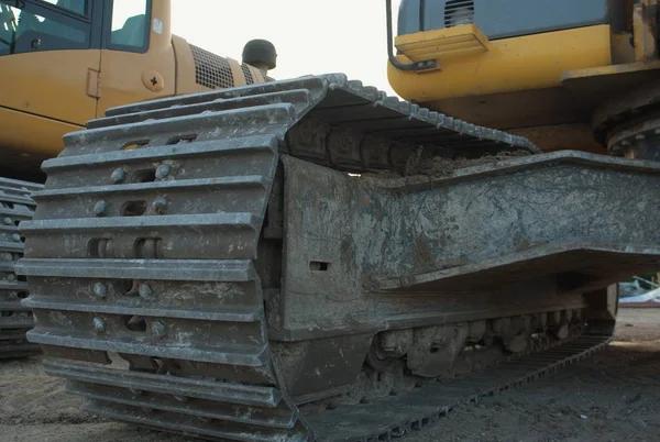 Bobcat Attachments Versatile Skid Steer Tools for Every Industry