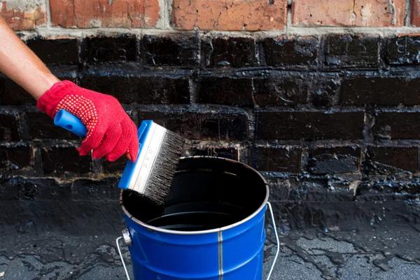 Emergency Furnace Repair in Virginia Beach – Heat Restored Fast