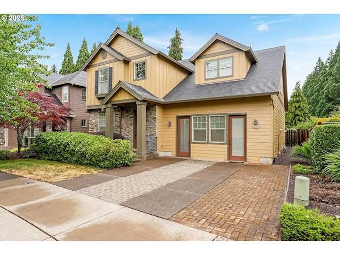 Browse Albany Oregon homes for sale with photos, prices, and details