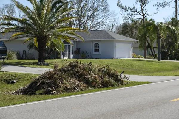 Professional Junk Removal Service Near Me for Any Size Job