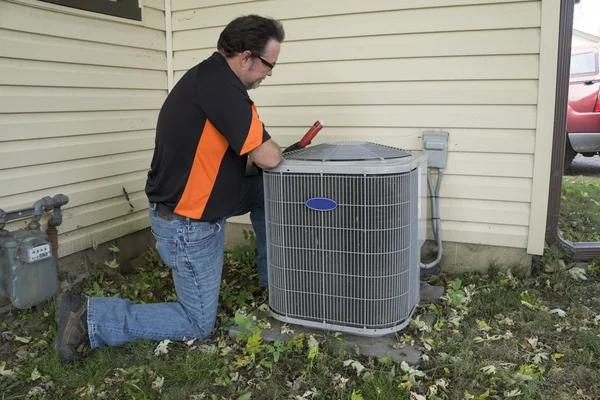 Best AC Repair Near Me for Homes & Businesses
