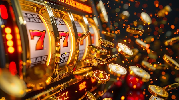 Player Advantages at migliori casino non AAMS Sites