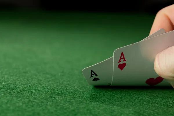 Casino En Ligne With Crypto Payment Options