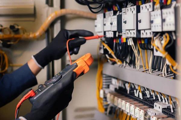 Upgrade Your Home with Certified Electricians in Delaware County