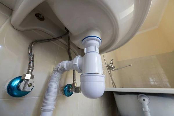 Ring The Bell Plumbing, Heating & Drains Focused on Long-Term Comfort Solutions