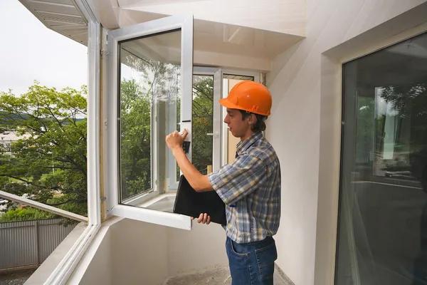 ProGuard Windows Delivers Durable & Energy-Efficient Installations