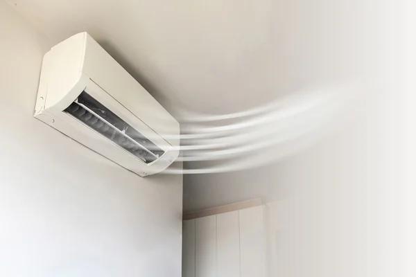 DIY vs Professional AC Repair: What You Should Know