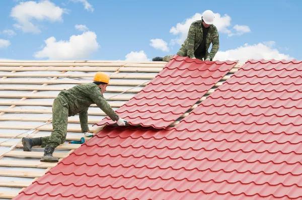 Affordable Roofing Contractor Crawfordville for Roof Repair Services