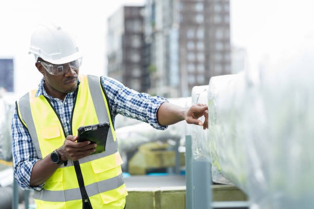 Affordable AC Repair Solutions for Homes & Businesses