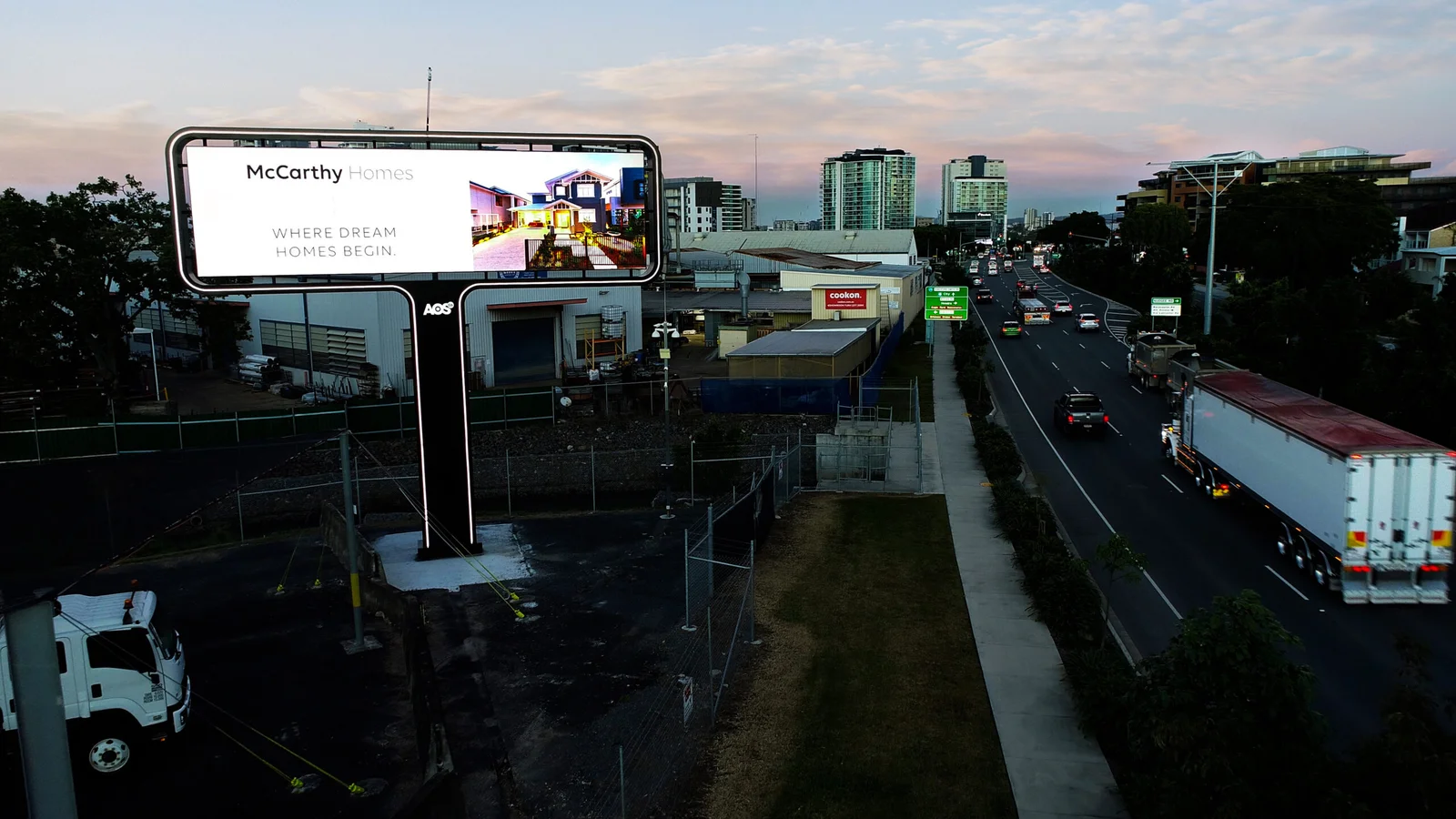 Why Global Companies Choose an Advertising Agency in Poland