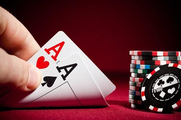 Casino Sites with High Quality Graphics