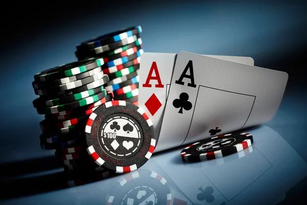 Beginner Guide to casino non aams sicuri Websites