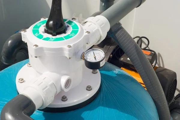 Quality Heat Pump Installation in Norwood for Long-Term Energy Savings