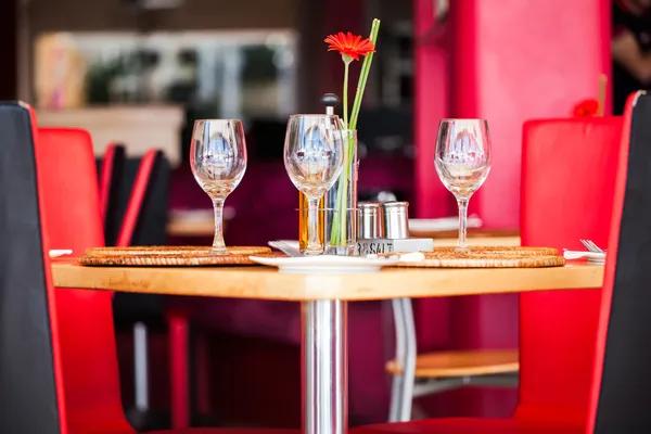 Luxury Food Guide Must-Visit Fine Dining Restaurants in Brooklyn