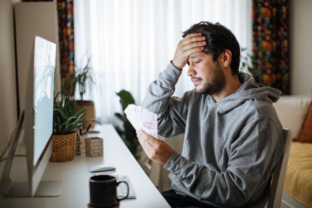 Safe Non AAMS Casinos with Verified Licenses