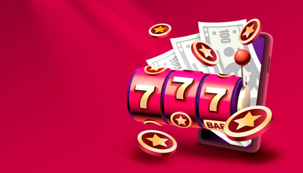 Comparing Welcome Packages at the Best Online Casino Platforms