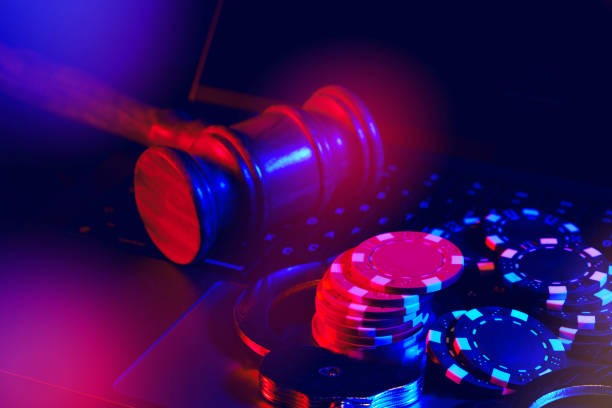 オンカジ おすすめ人気ランキング