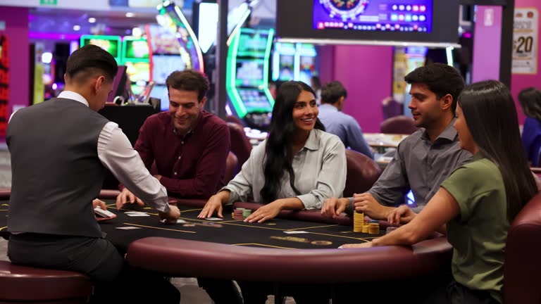 ポーカーアプリ おすすめ You Can Trust in 2026