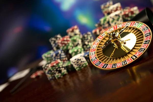 How to Find the meilleur casino en ligne