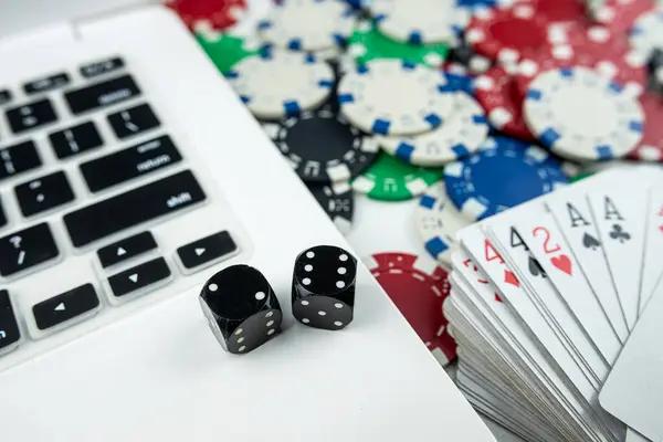 Most Reliable Online Casinos