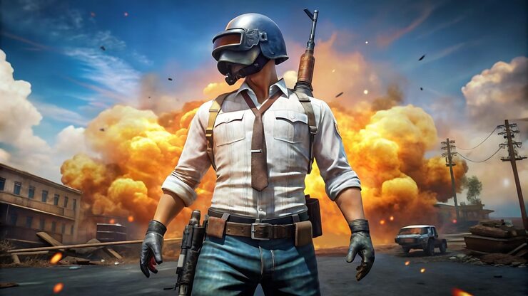 Refine Competitive Gameplay Through Proofcore.io