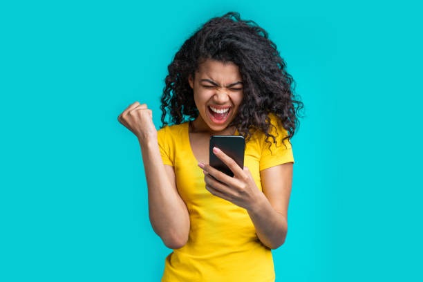 Casino online non AAMS con Bonus Esclusivi