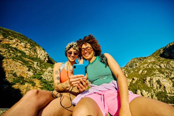 Asian Companions in London City