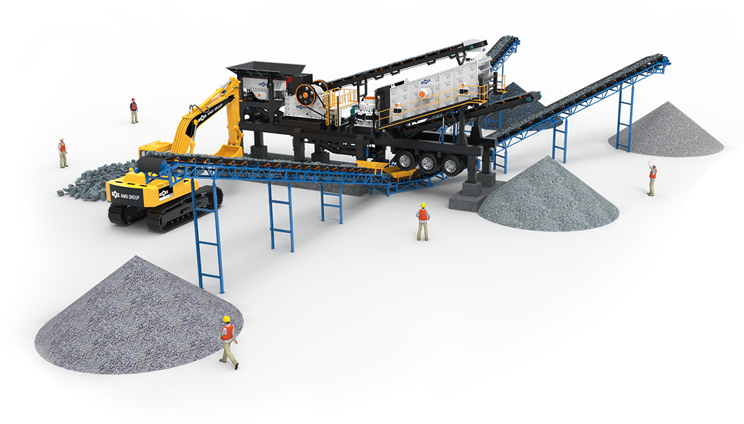 Victaulic Rigid Coupling Features and Benefits Guide