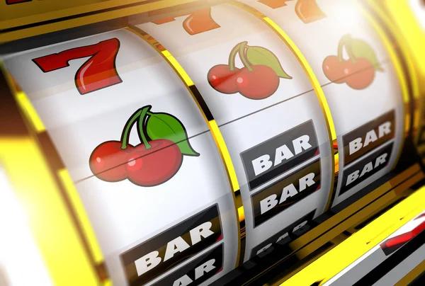 Trusted casino non aams sicuri Options for Players