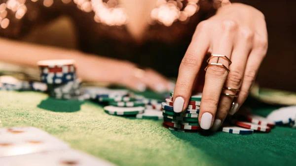 Smart Strategies for nouveau casino en ligne Users