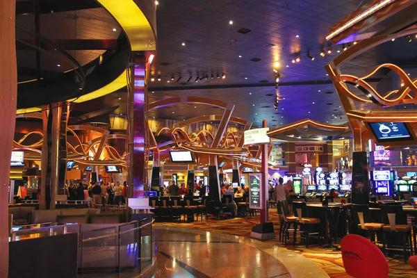 Smart Strategies for casinos en ligne Beginners