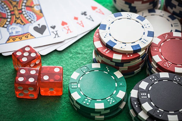 Expert Tips to Succeed on Any site poker en ligne Easily