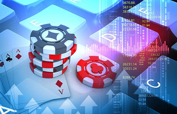 Casino En Ligne Fiable Avec Système De Récompenses