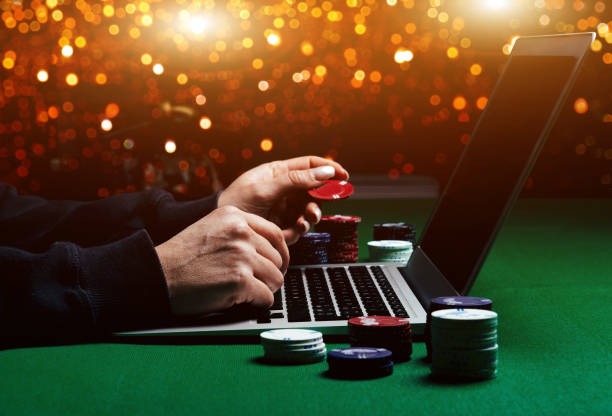 Latest Updates About siti scommesse and Promotions